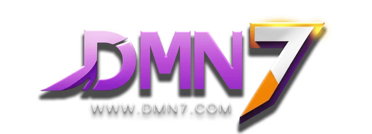 DMN7 ทางเข้า เข้าสู่ระบบ สล็อตและบาคาร่าออนไลน์